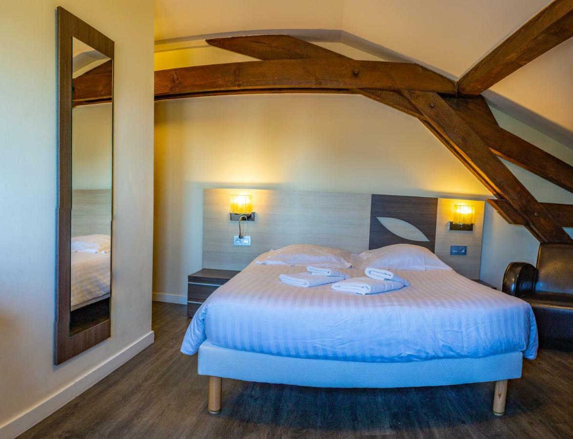 Hotel Bellevue 2*